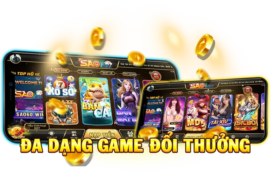 Rikvip - Cách Thức Độc Đáo Để Tận Hưởng Niềm Vui Giải Trí Trực Tuyến